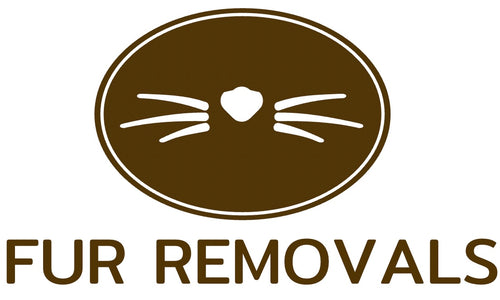 Fur Removals
